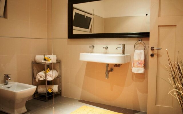 Carpe Diem Self Catering Apartment