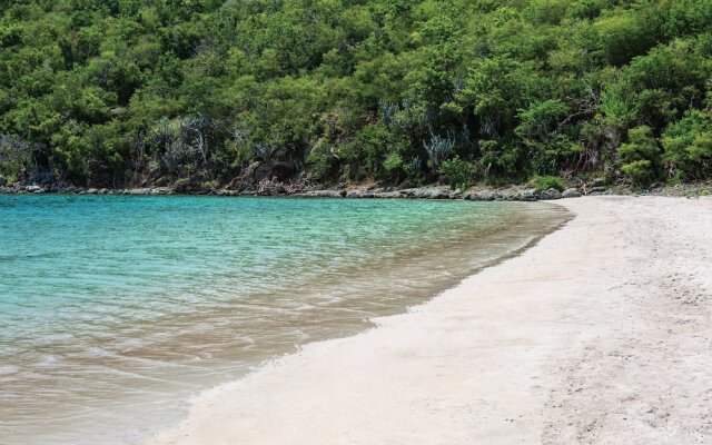 The Westin St. John Resort Villas