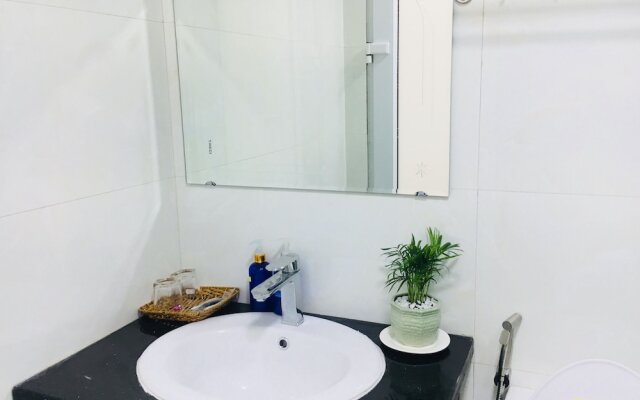 May House Hotel