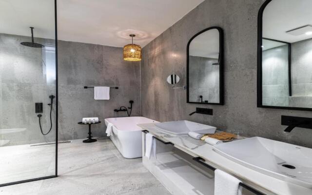 The Earth Amritsar, Trademark Collection by Wyndham