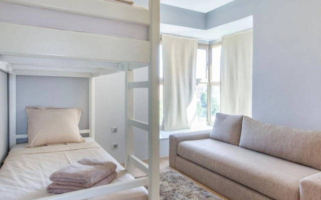 Luxe & Privilège - Prestigia Topaze