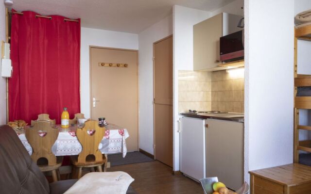 Les Cimes de Caron 20190