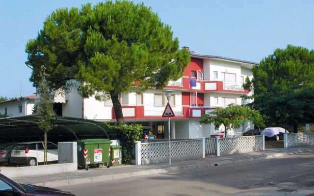 Appartamenti Massimo