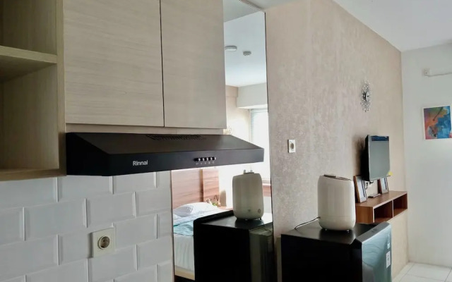 Riverview Houten Rooms