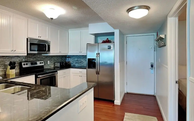 Dunes of Panama #d302