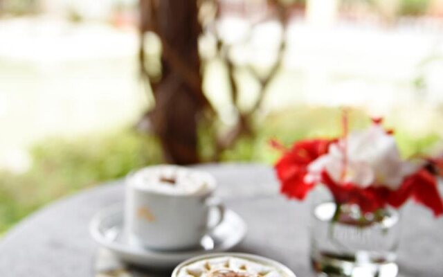 Grand Memories Santa Maria - All Inclusive