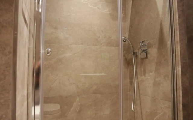 JME Boutique Hotel