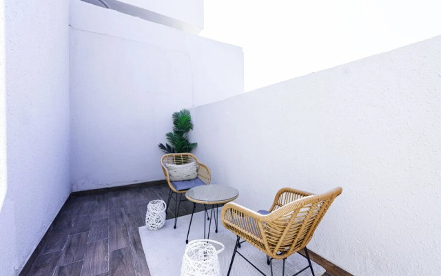 Mabaat - Al Aqiq - 509