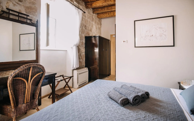 Villa Allure of Dubrovnik