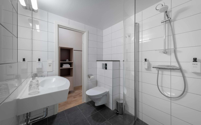 Scandic Södertälje