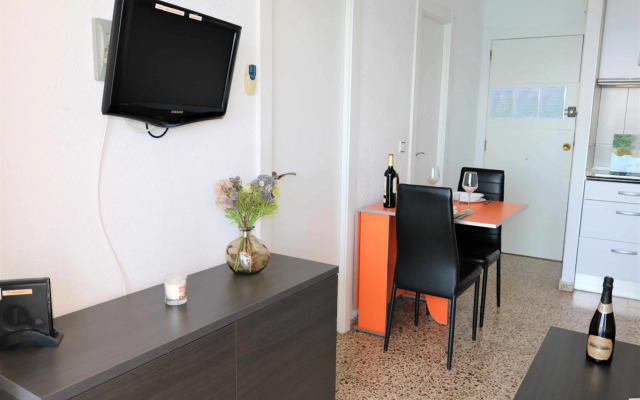 14F MAR II 1 dormitorio