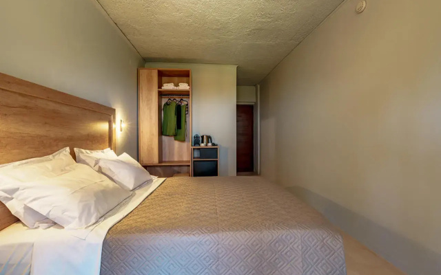 Sunrise Inn
