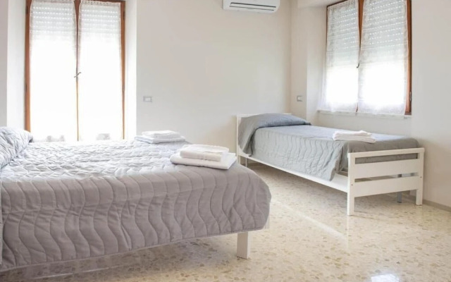 B&b Alba sul Mare