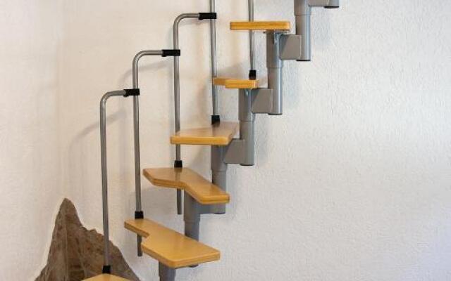 Ferienwohnung Hornig