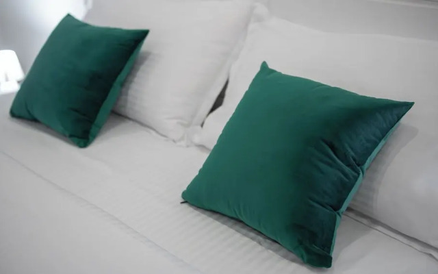 Lovely Rooms by Rentbeat