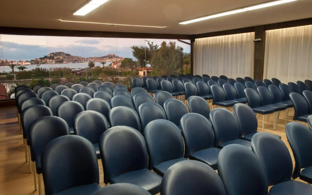 Hotel Airone Isola d'Elba