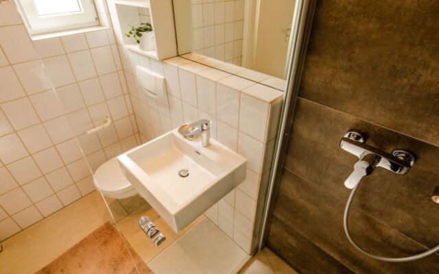 House Hochwald Dittishausen