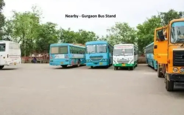 Sri Ram Hotel & Restaurant by OYO Rooms