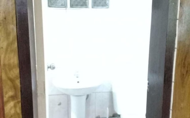 Baguio Homestay