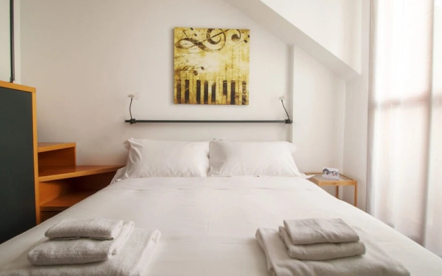 Mi-arge44b6 - Argelati 44 B