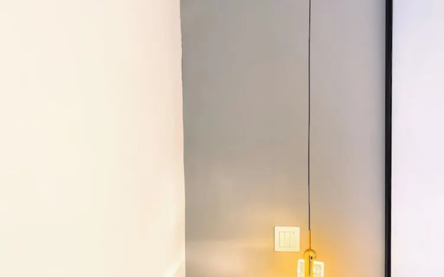 Meraki Homes at Loxwood House