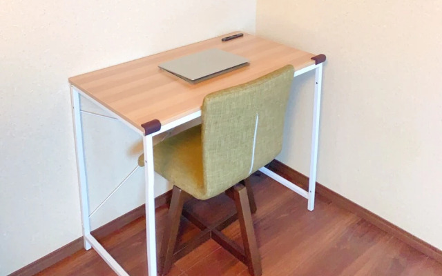 桃夭庵 touyouan momo house kujo