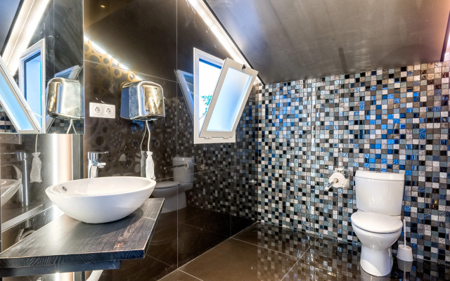 Aparthotel Veramar