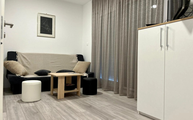 Vila Rovci Apartman 2