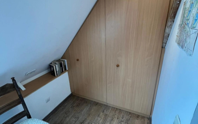 Garden Atelier Lednice