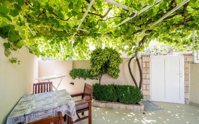 Guest House Vulic