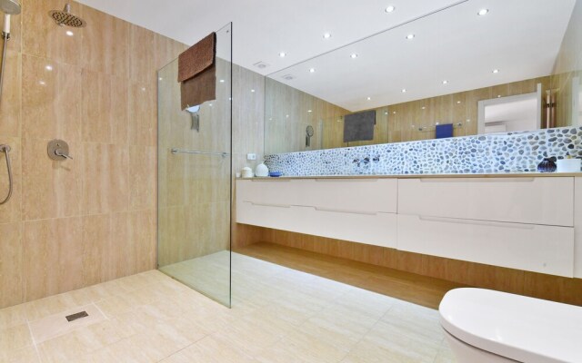 Casa Rosenthal