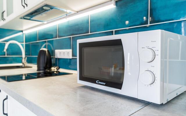 LetoApart (ЛетоАпарт) на улице Шевченко 22-392