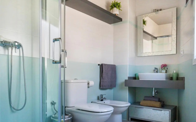 Cazorla Suite