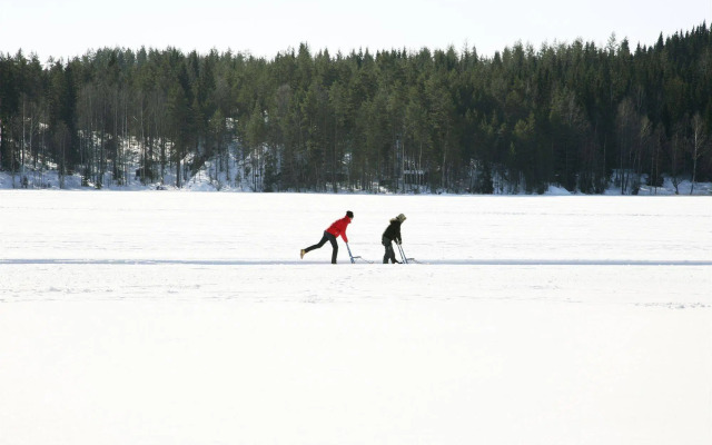 Anttolanhovi