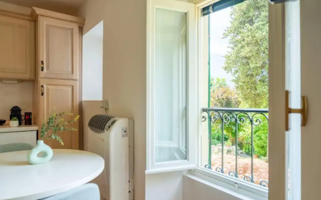 Cozy Studio in Tremezzo by Wonderful Italy