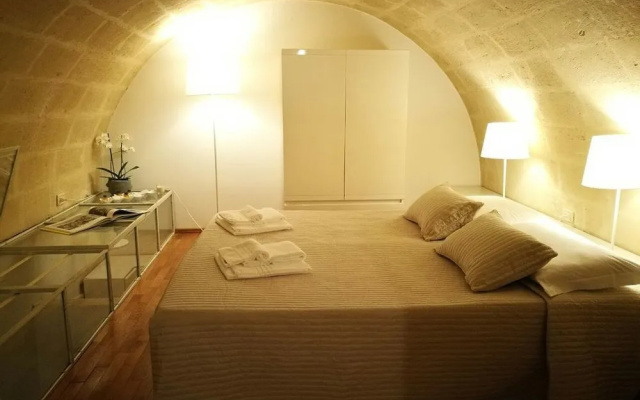 Al Duomo Relais