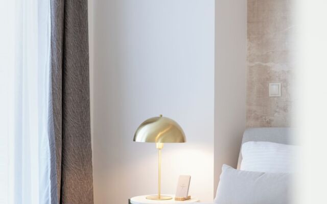 Vienna Heights Premium Apartments