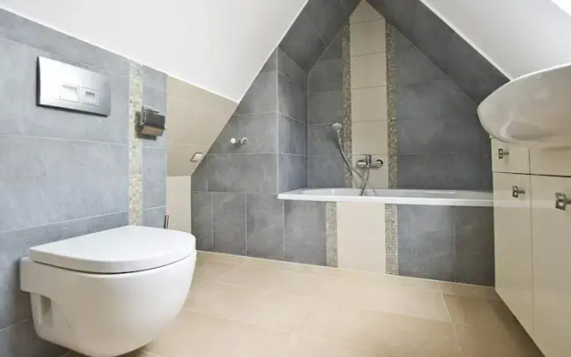 Apartamenty Viva Tatry