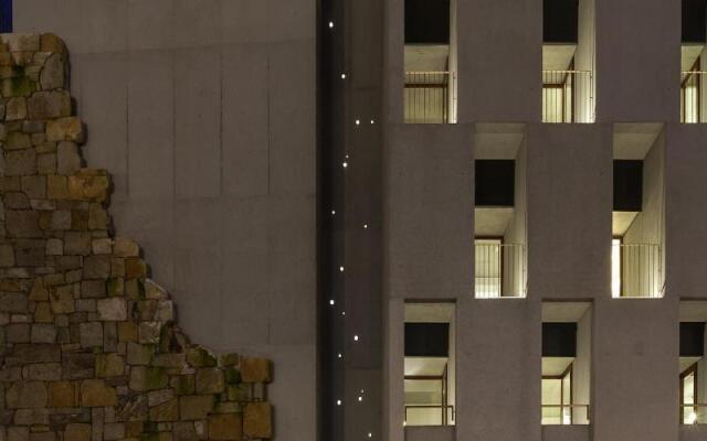 S. Bento Residences