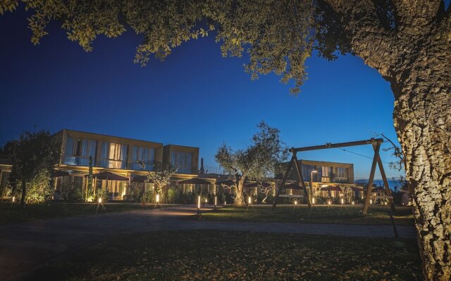 Relais San Francesco