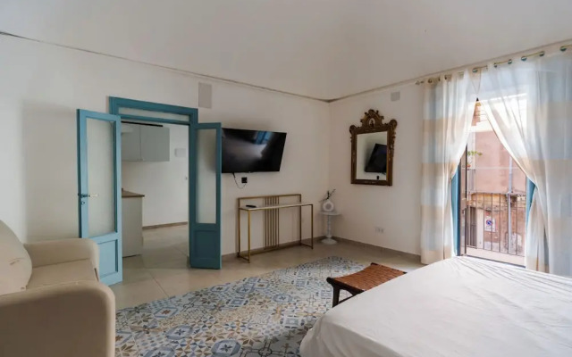 Dolce Vita by Wonderful Italy