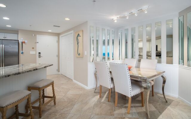 Westwinds 4807 G flr13 2BR BA