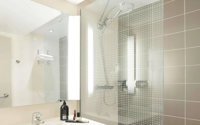 Aparthotel Adagio Toulouse Centre Ramblas