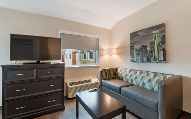 Extended Stay America Premier Suites - Miami - Airport - Miami Springs