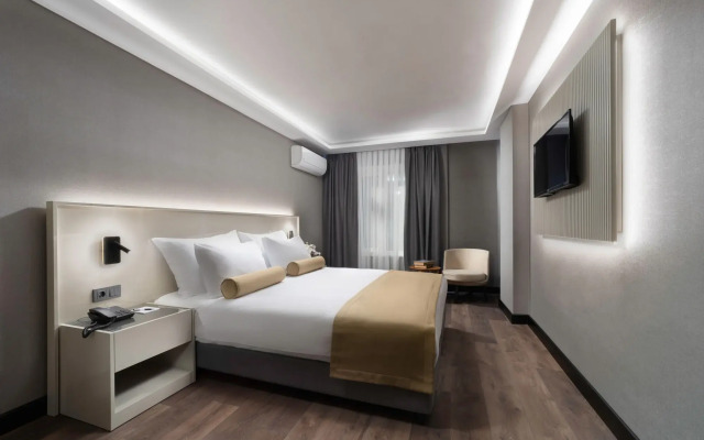 Pianoforte by Febor Hotels & Spa