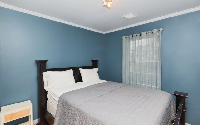 Racpanos 706 Ocean Ave, Jersey City NJ