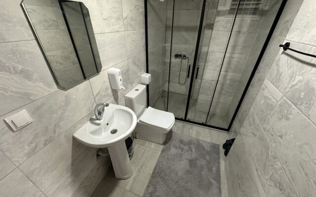 Viyana Premium Pansiyon