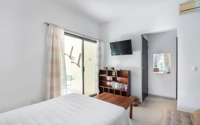 Villas Akalan