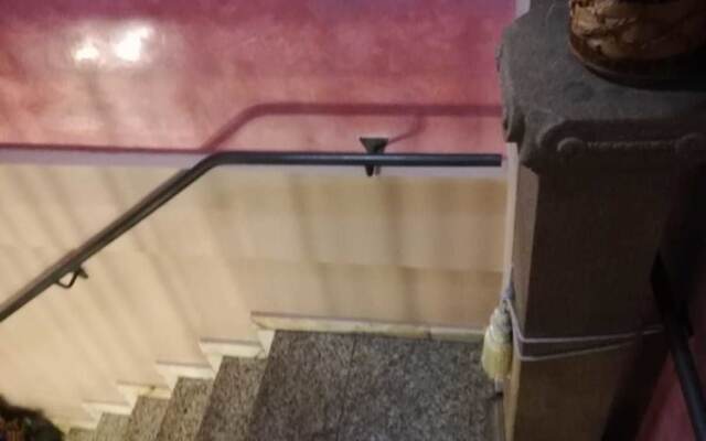 Hotel Restaurante Oviedo