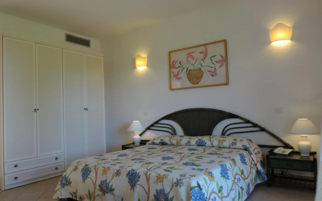 Hotel Domu Incantada